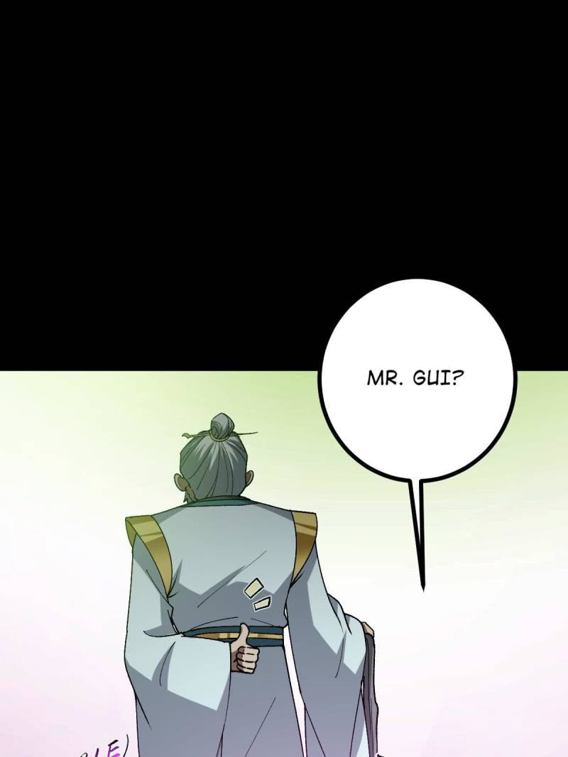 This Account is Ridiculous Chapter 135 7
